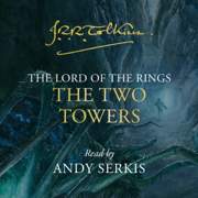 The Two Towers