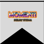 Momenti - Single