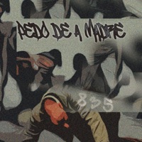 Pedo de a madre (feat. Clyns, SyrolBeats, Oker Dus & LoK.O) - Single - 8 3 5