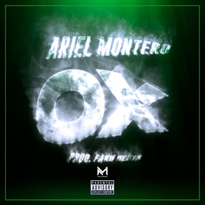 OX - Single