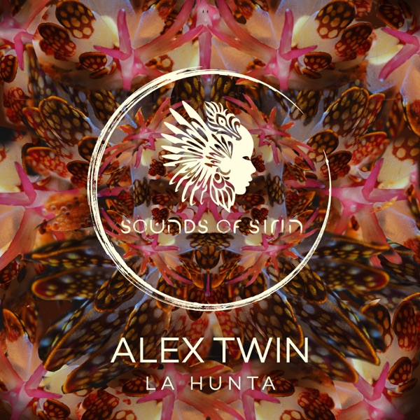 La Hunta - Single