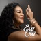 Nelly (Versión Eva) - Eva Ayllón lyrics