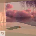 Tabula Rasa (Extended Mix)