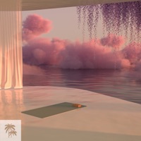 Tabula Rasa - Single - Momo Khani