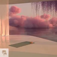 Tabula Rasa (Extended Mix) — Momo Khani