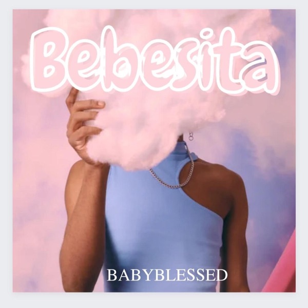 Bebesita