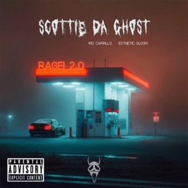 Rage! 2.0 Scottie Da Ghost, Kid Carrillo & Esthetic Gloom
