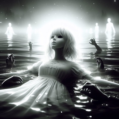 hypnotised. - Single