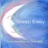 Sleep Easy Guided Meditation