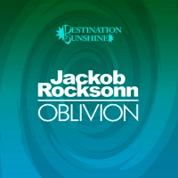 Oblivion - Single - Jackob Rocksonn