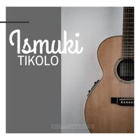 Tikolo - Ismuki