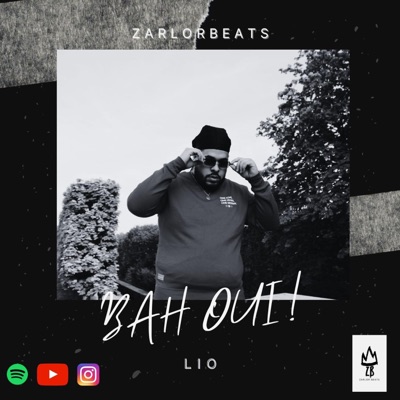 BAH OUI ! - Single