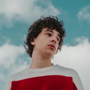 Christian Lalama