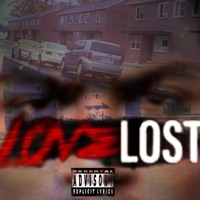 Love lost - Single - TOOMUCHKPRESSURE