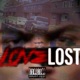 Love lost Single