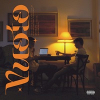 Vuoto - Single - Lefty & Oers