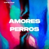 Amores Perros - Single