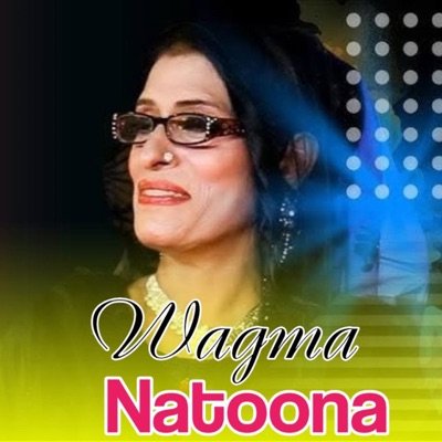 Natoona