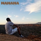 Na Na Na artwork