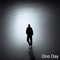 One Day (feat. J&S Jamer and Spacehaze) - Jamer lyrics