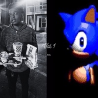 Call Me HedgeHog - Single - Dr Brown