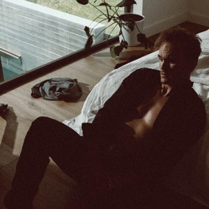Damn You - Single