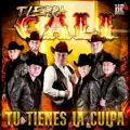 Tierra Cali