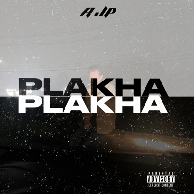 PLAKHA PLAKHA - Single