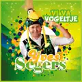 Vi Va Vogeltje