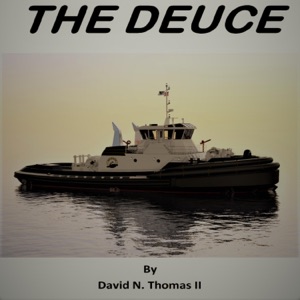 The Deuce