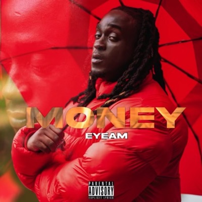 Money - Single