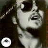 Tired of Toein' the Line cover art