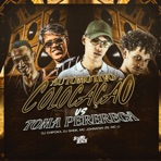 Automotivo Colocação Vs Toma Perereca - Single