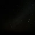 what do your thoughts sound like?