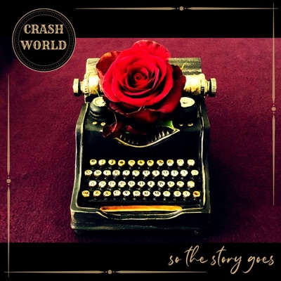 So the Story Goes