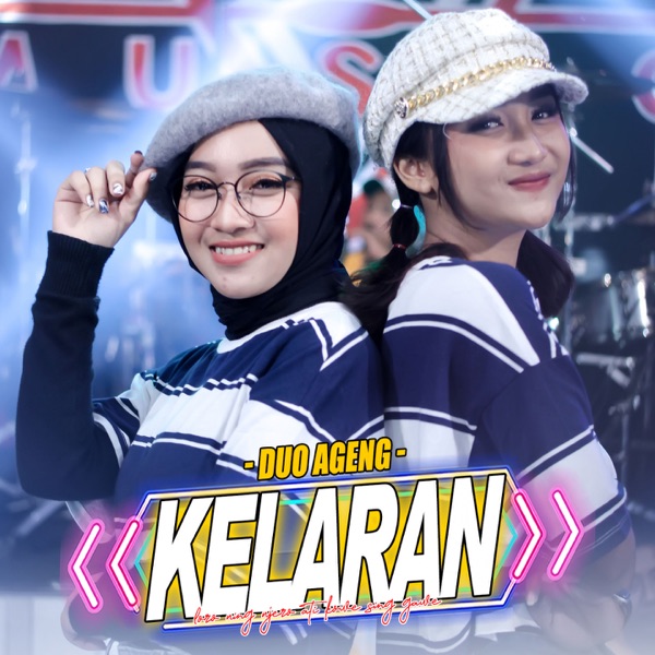 Kelaran