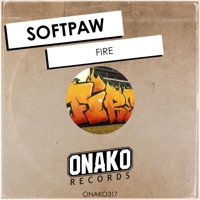 Fire - Single - Softpaw