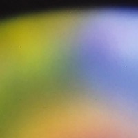 ALBATROSS/OUTRO (feat. Kardon) - Single - Yourmomlikesmymusic