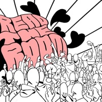 Read the Room - EP - bodyGaard