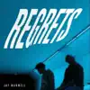 Jay Manwell - Regrets
