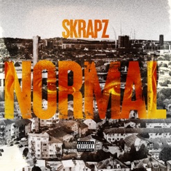 NORMAL cover art