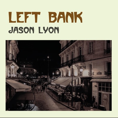 Left Bank - Single