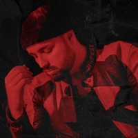 Hasta Que la Vida Nos Separe (HQLVNS) - Da Corix