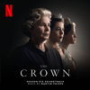 The Crown: Season Six (Soundtrack from the Netflix Original Series) - Martin Phipps & The Chamber Orchestra of London