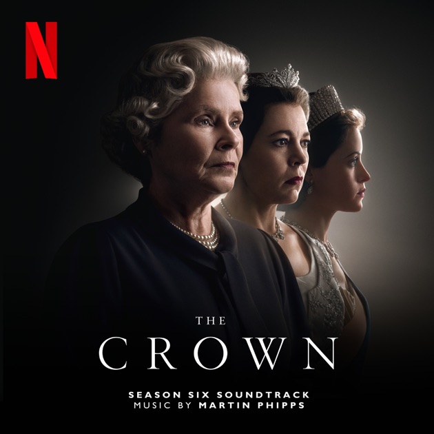 3 Body Problem (Soundtrack from the Netflix Series) - Album by