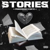 Stories (feat. Date) - Single