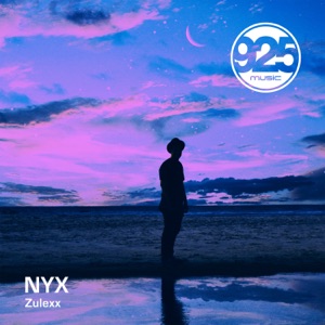 Nyx - Single