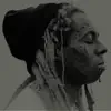 Lil' Wayne
