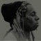 Mr. Carter (feat. JAY-Z) - Lil Wayne lyrics