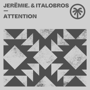 Attention - Single